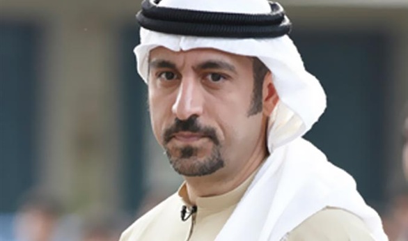 رحيل السند والمعلم .. الموت يغيب مازن الشقيري والد الإعلامي أحمد الشقيري