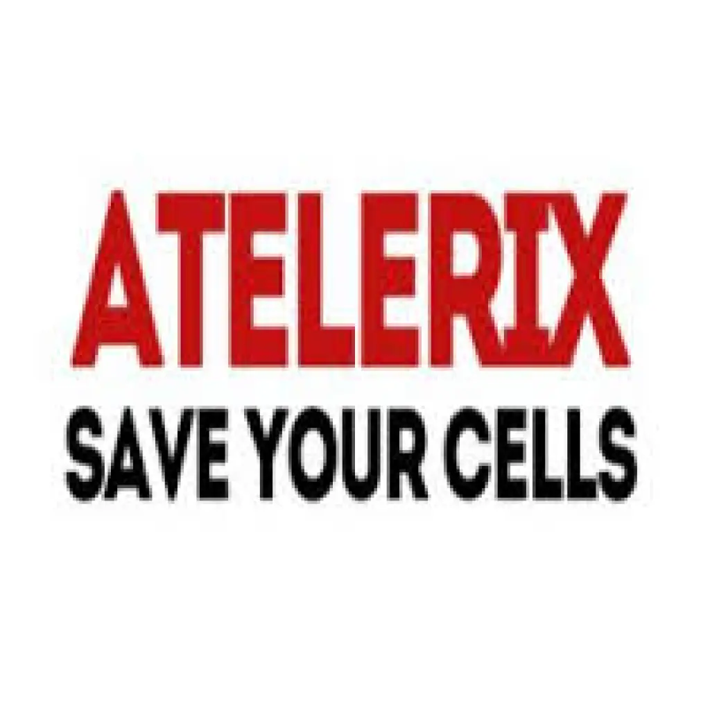 شركة Atelerix تعقد شراكة استراتيجية مع JH Health Ltd لتوسيع قدرات حفظ الخلايا غير المبردة في الشرق الأوسط