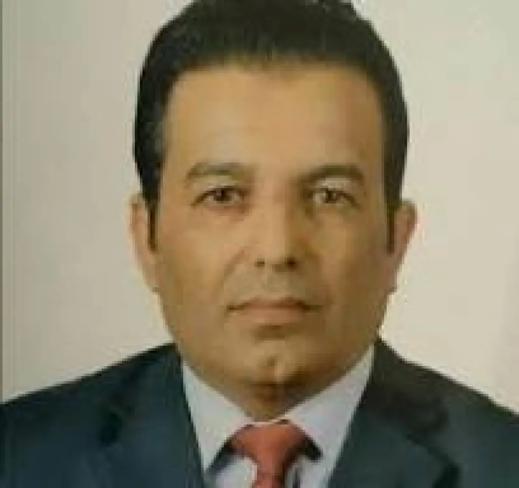 مستشارية العشائر إذ تضطلعُ بدورٍ مؤتمن.