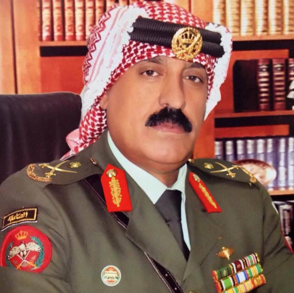 القلعة نيوز