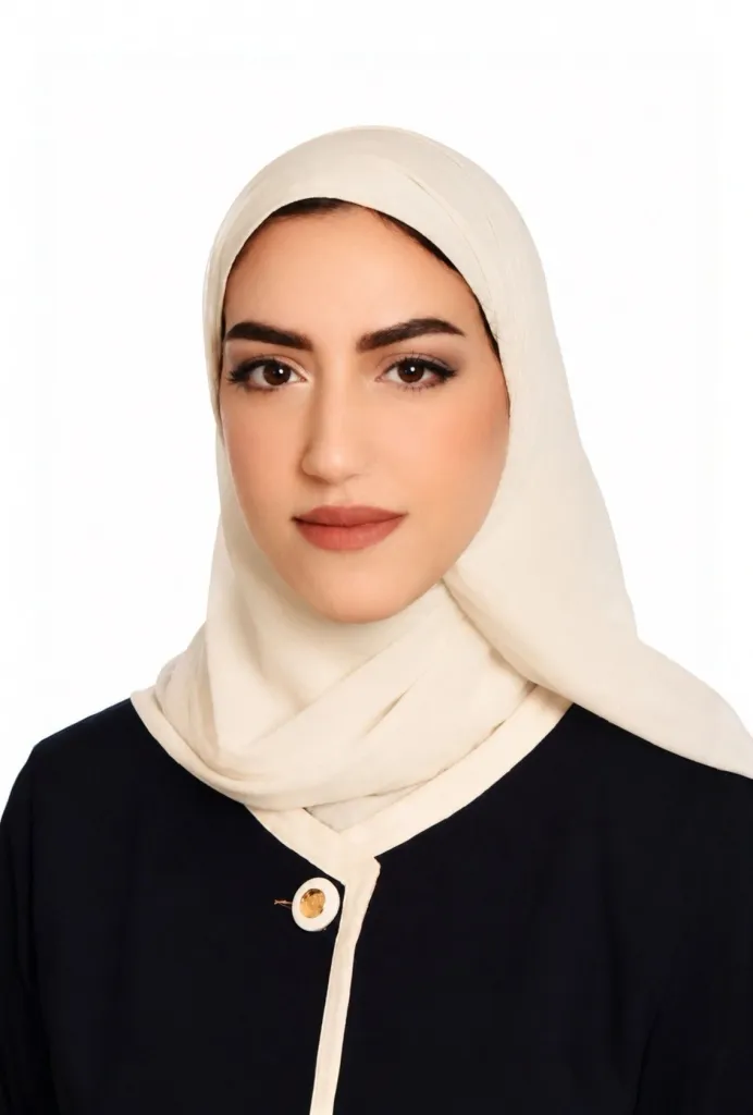 المستريحي تكتب: خطر التعفن الدماغي : كيف نصنع جيل مشتت الانتباه هل اصبحنا عبيداً للشاشات ؟