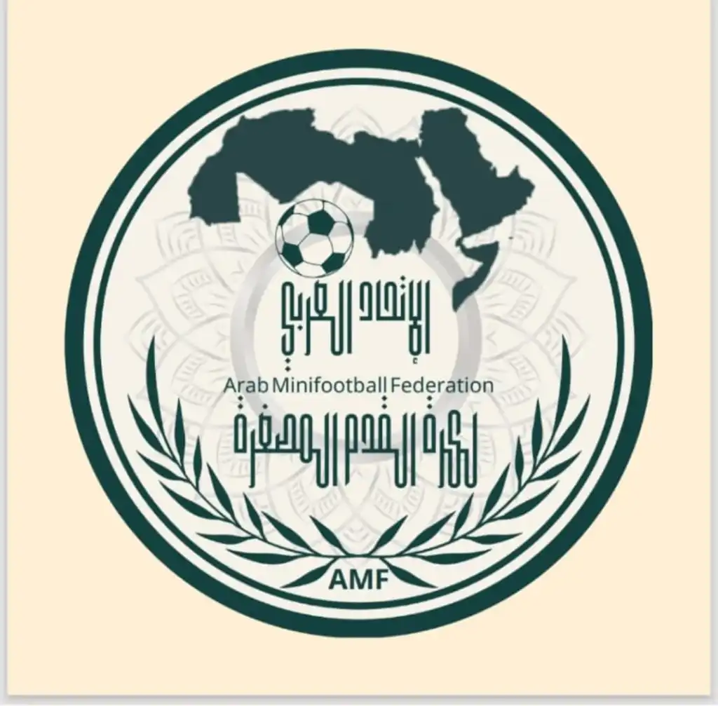 الاتحاد العربي لكرة القدم المصغرة يعتمد بطولة الأندية في ليبيا سبتمبر المقبل
