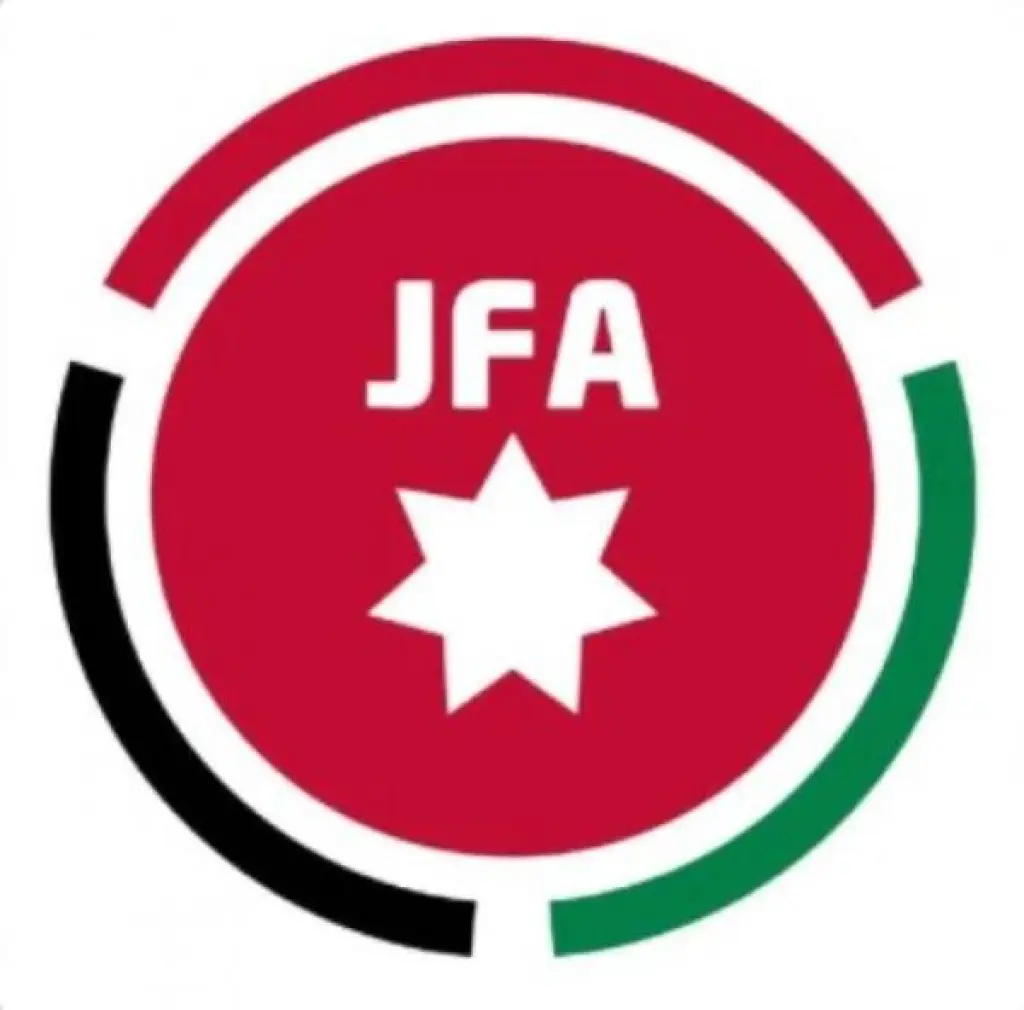 اتحاد الكرة يعلن حكام مباراتي نصف نهائي كأس الأردن