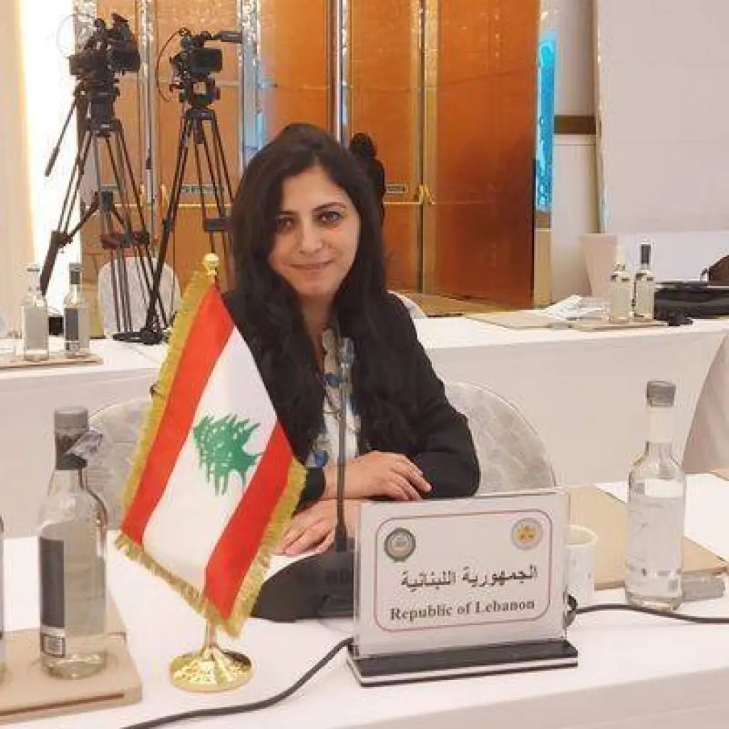 الدكتوره برو  تكتب : هل يشكّل استخدام سلاح الفوسفور الأبيض في قطاع غزة جريمة إبادة جماعية؟