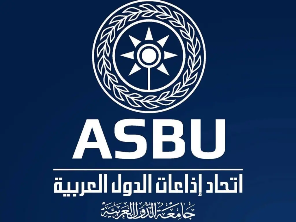 320 عملاً تُشارك بالمهرجان العربي للإذاعة والتلفزيون في تونس