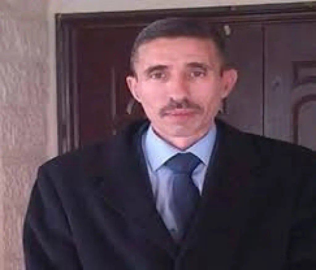 مستقبل ترامب   وسياسات  واشنطن ......