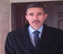 مستقبل ترامب وسياسات واشنطن ......