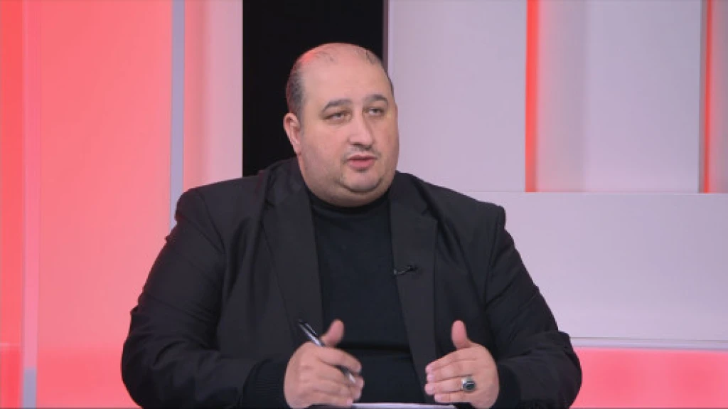 وزارة التعليم العالي: صدور أسس امتحان تجسير البرنامج العادي في الجامعات الرسمية