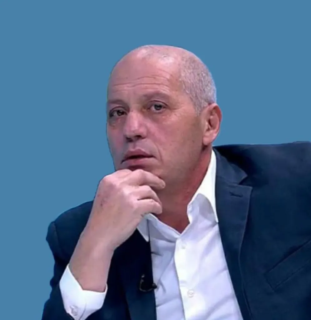 توظيف مقصود لخسائر الفلسطينيين