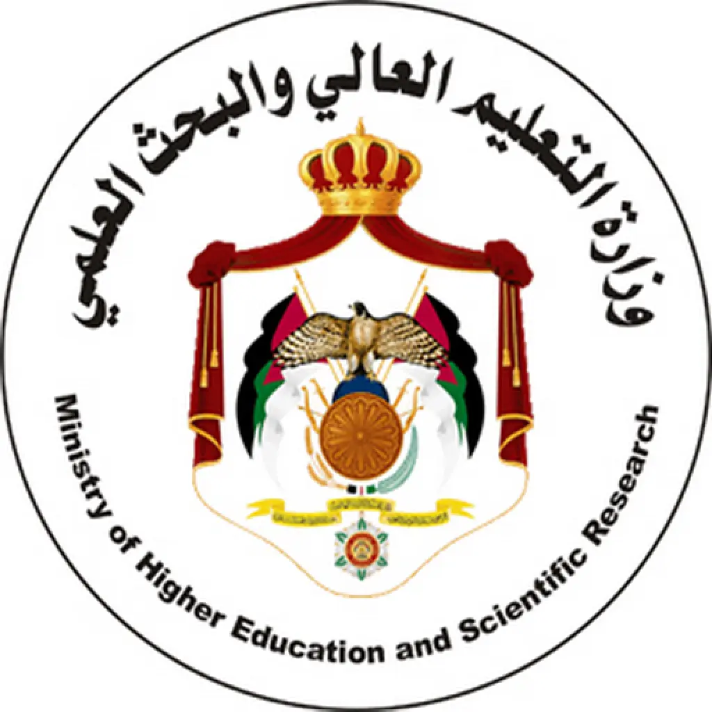 ارتفاع أعداد الطلبة الوافدين إلى 55410 خلال العام الجامعي 2025