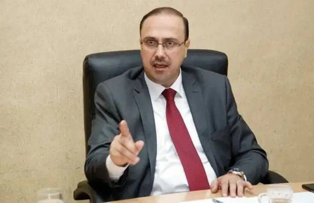 المومني يكتب : المعركة القضائية الإسرائيلية التاريخية