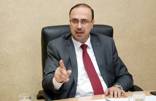 القلعة نيوز