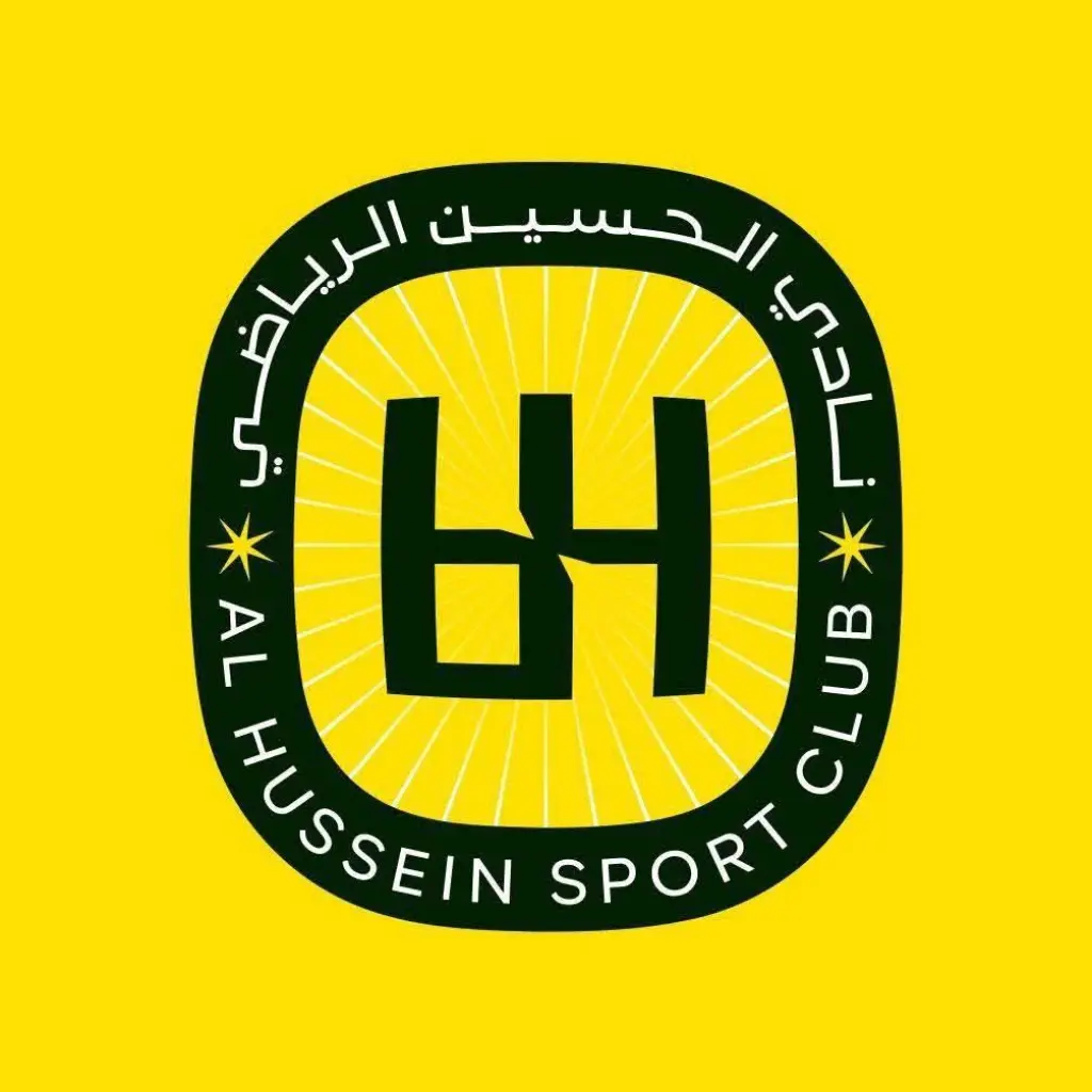 تأجيل مباراة الحسين أمام الأهلي القطري