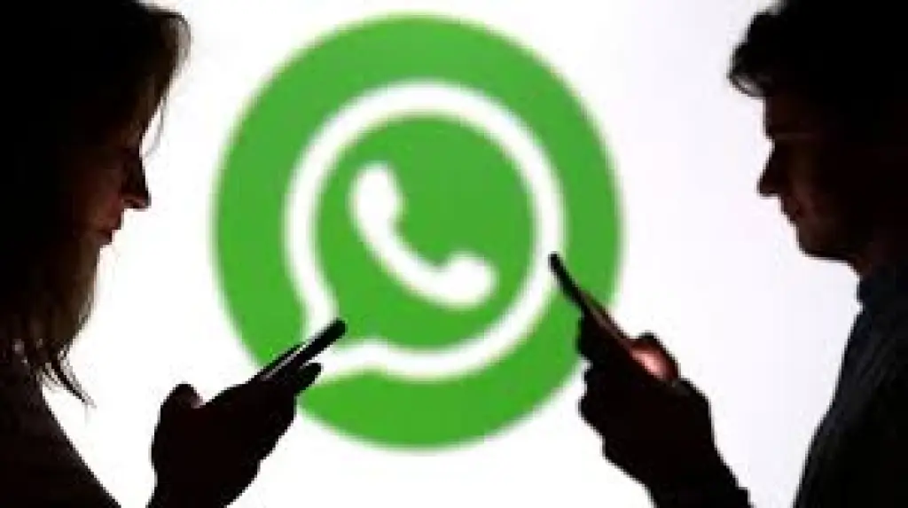ميزة مقبلة من واتساب تسهل الاندماج في المجموعات الجديدة لأندرويد