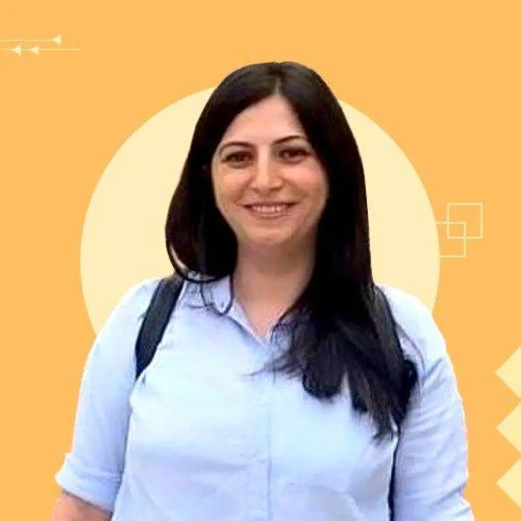 هل تشكل جهود الصين لحماية أطفالها من إدمان الإنترنت درساً للعالم العربي؟