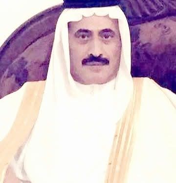 السرحان يكتب : توجيه ملكي يعزز مفاهيم الابتكار والمرونة