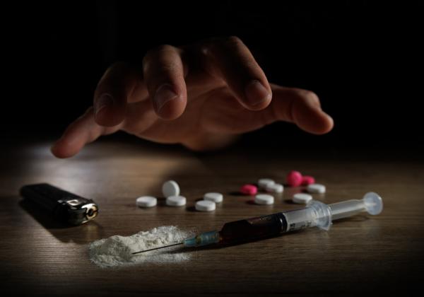 "أوقاف الزرقاء" تنظم ندوة توعوية عن أخطار الإدمان وسبل الوقاية