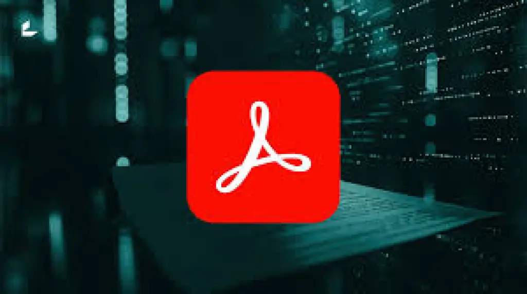 تحذير أمني خطير.. والسبب ملفات PDF (خبيثة) !