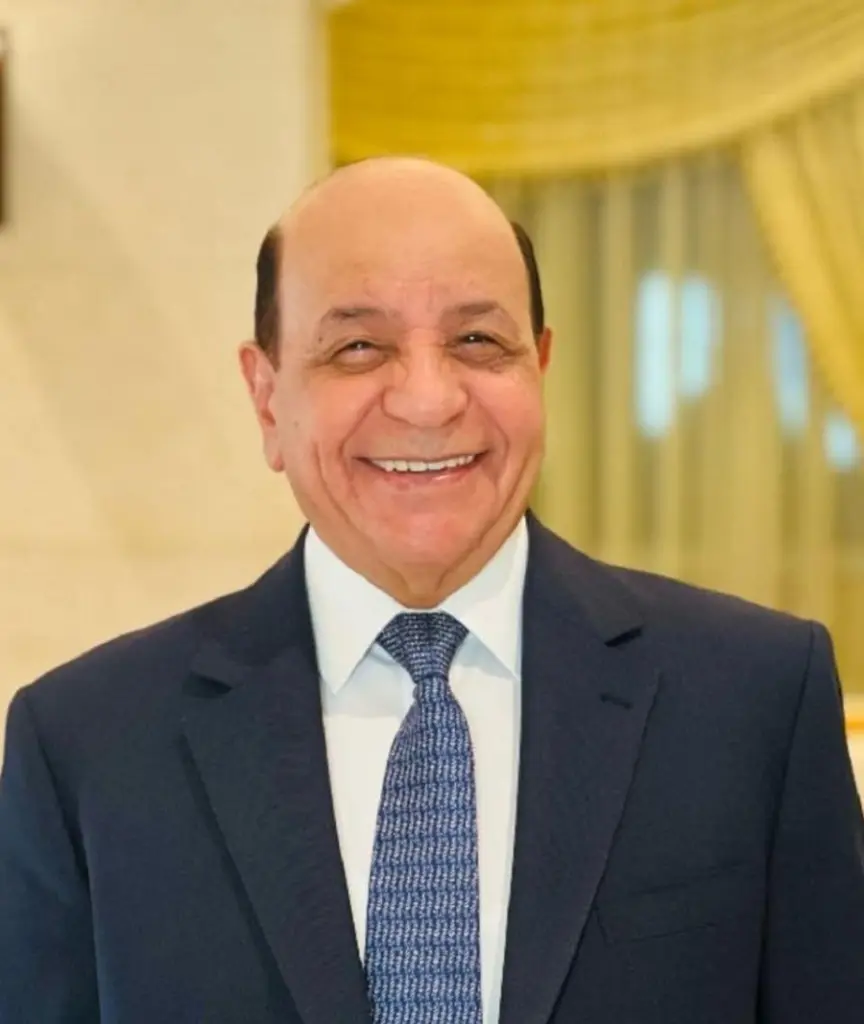 هاني الفلاحات يكتب : لماذا عوض خليفات