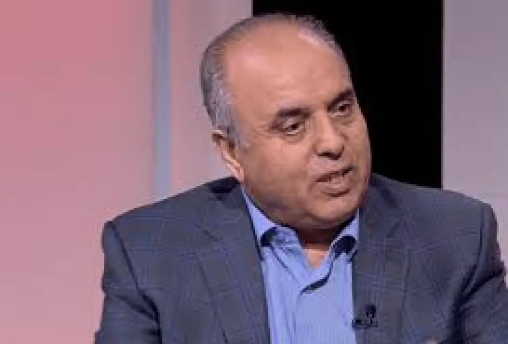 محافظة: ننفذ خطة لإنشاء حوالي 500 مدرسة خلال 4 سنوات
