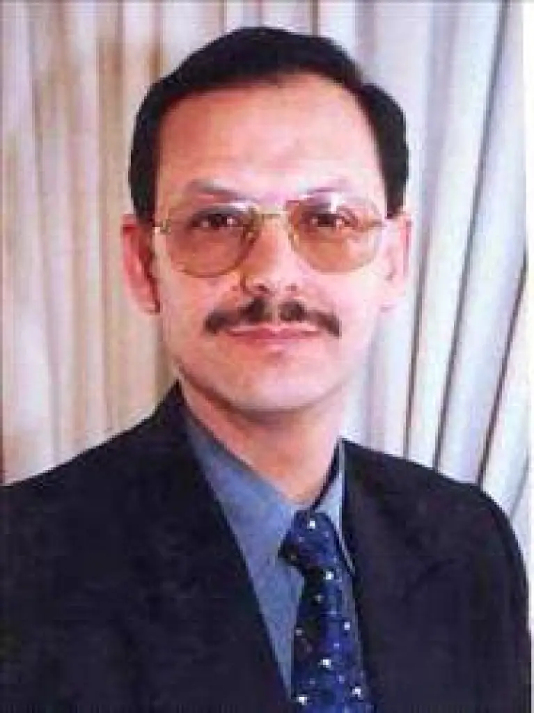 قرار العدل الدولية انتصار سياسي