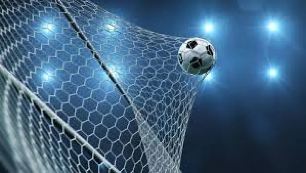 الوحدات يلتقي السلط في ربع نهائي بطولة الكأس غدا