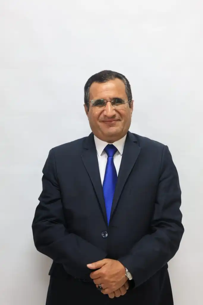 النجادات يهنئ جلالة الملك بالذكرى ٢٧ لجلوسه على العرش