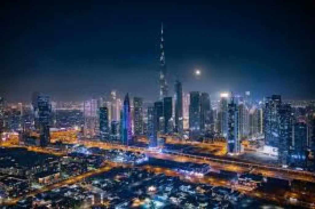 قادة الشركات المليارية يونيكورن: دبي تواصل ترسيخ مكانتها كمركز عالمي رائد للابتكار الرقمي ومحور عالمي لصناعة المستقبل