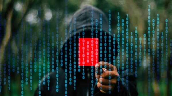 آلاف المواقع الحكومية والمستشفيات والمطارات في بولندا عرضة للاختراق
