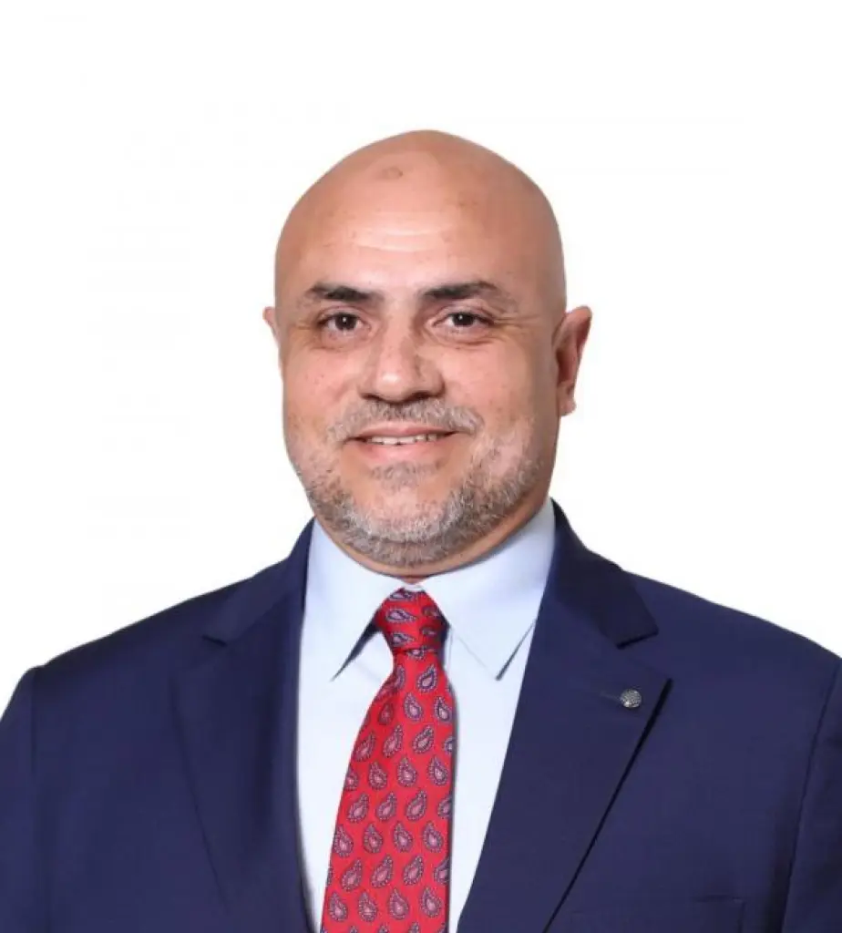 الأردن ليس حدودًا جغرافية خطّها عابر