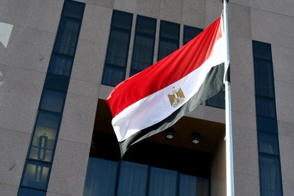 مصر تؤكد رفضها لأي إجراءات أحادية في القرن الإفريقي والبحر الأحمر