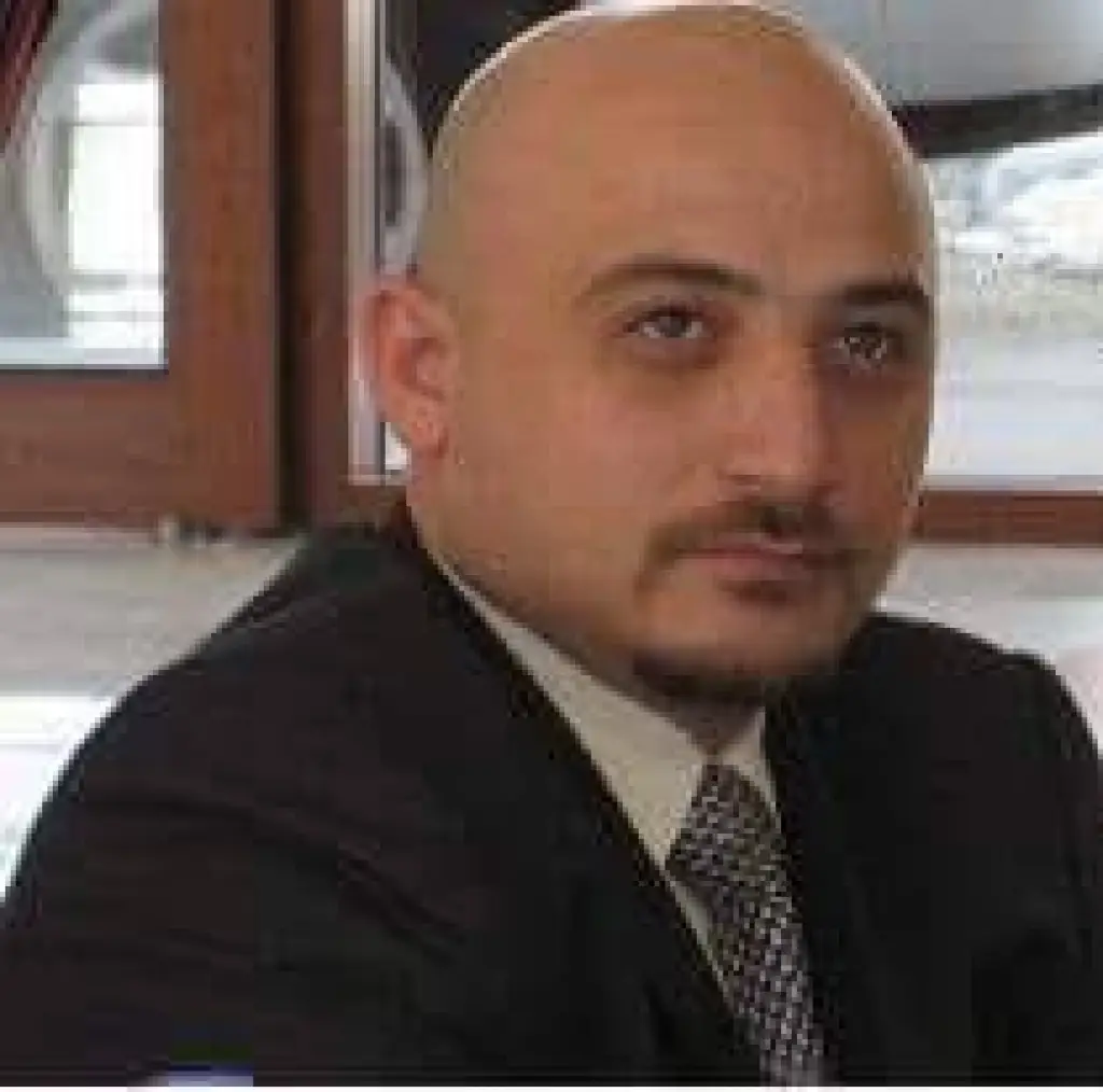 (أزمة المعلم محاولة للفهم)