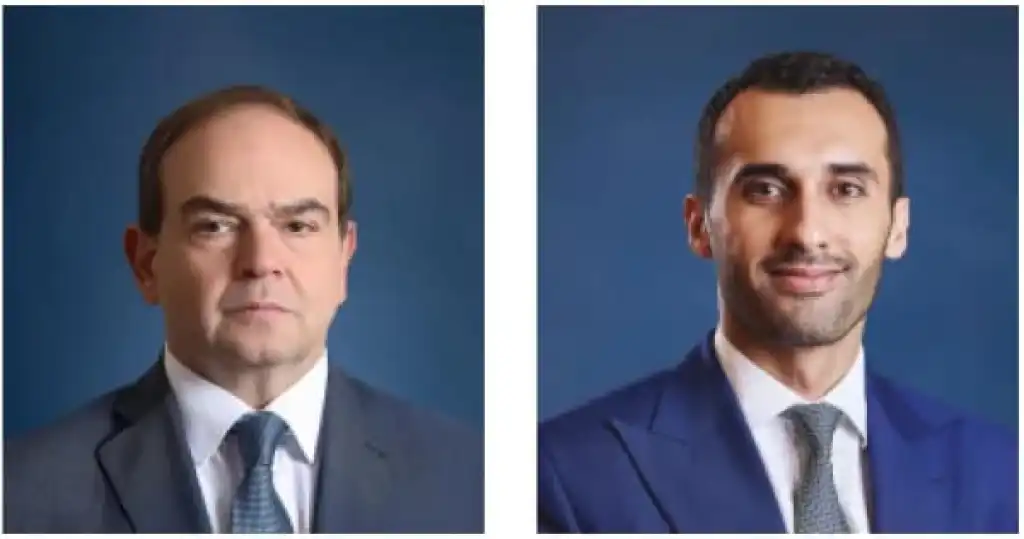 بنك ABC في الأردن يعقد اجتماعه السنوي للهيئة العامة عبر وسائل الاتصال المرئي والإلكتروني