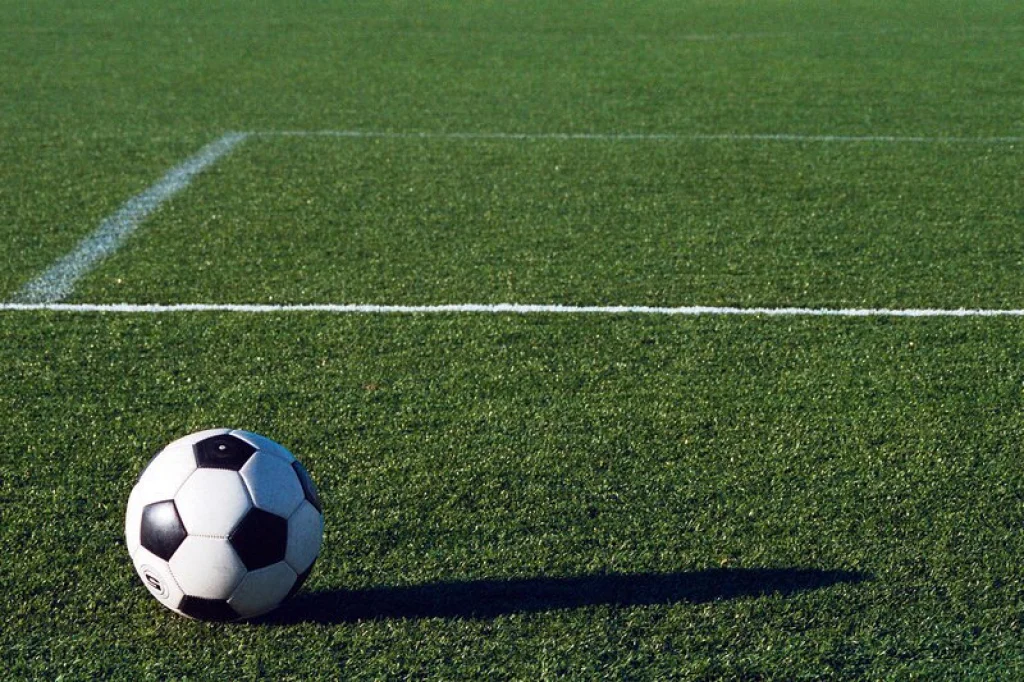 الأردن يسجل نشاطا لافتا في سوق الانتقالات الشتويةلكرة القدم لعام 2026