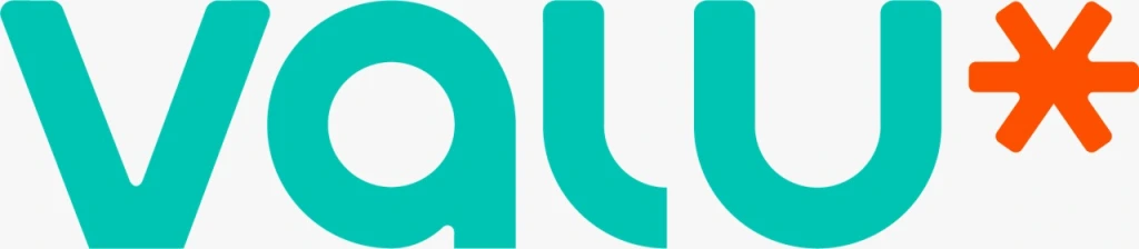 ڤاليو تبدأ عام 2026 بزخم قوي خلال الربع الأول، حيث ارتفع إجمالي الإيرادات بنسبة 40% ليصل إلى 28.7 مليون دولار أمريكي، مع قفزة في صافي الربح بنسبة 78% ليصل إلى 4.17 مليون دولار أمريكي