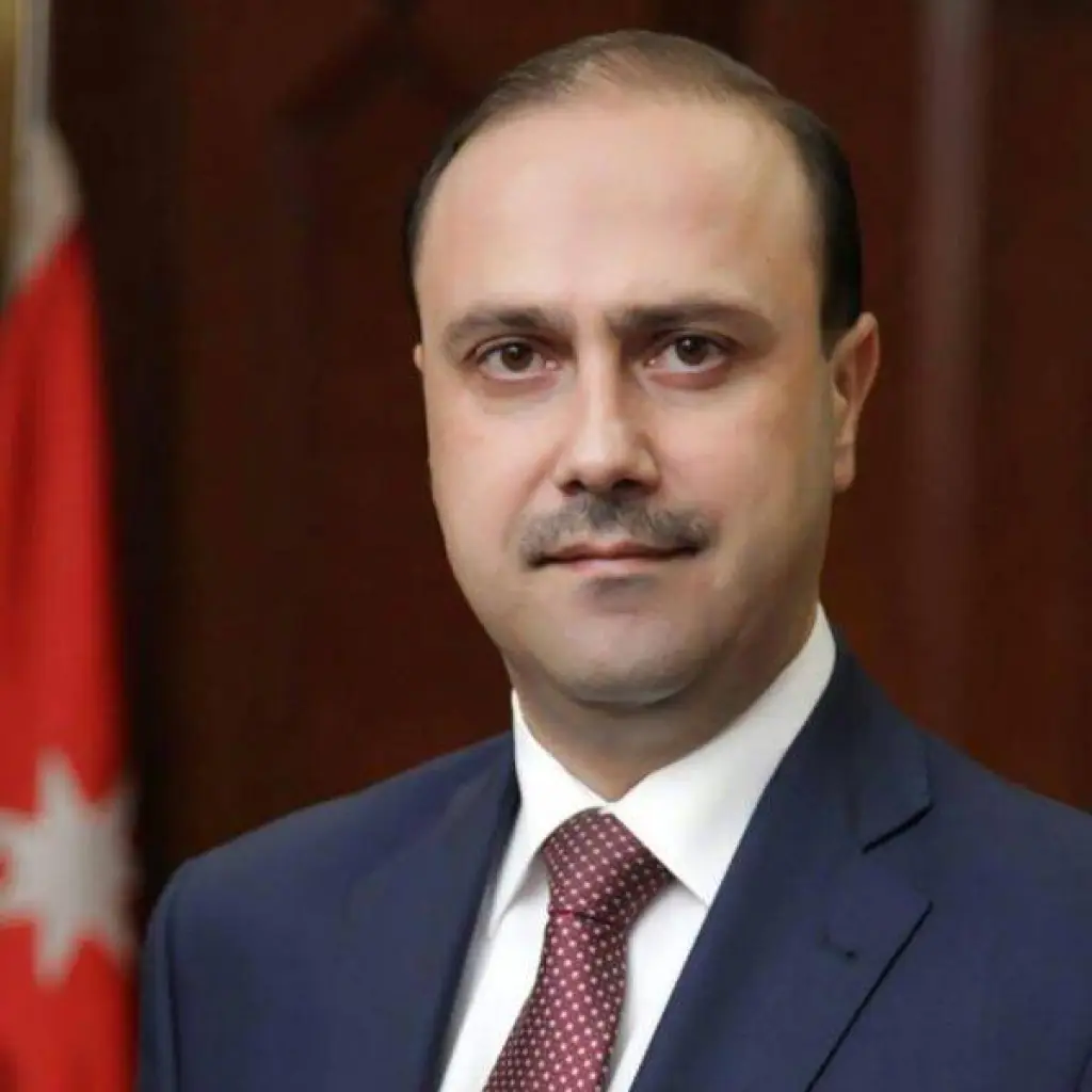 معركة الكرامة