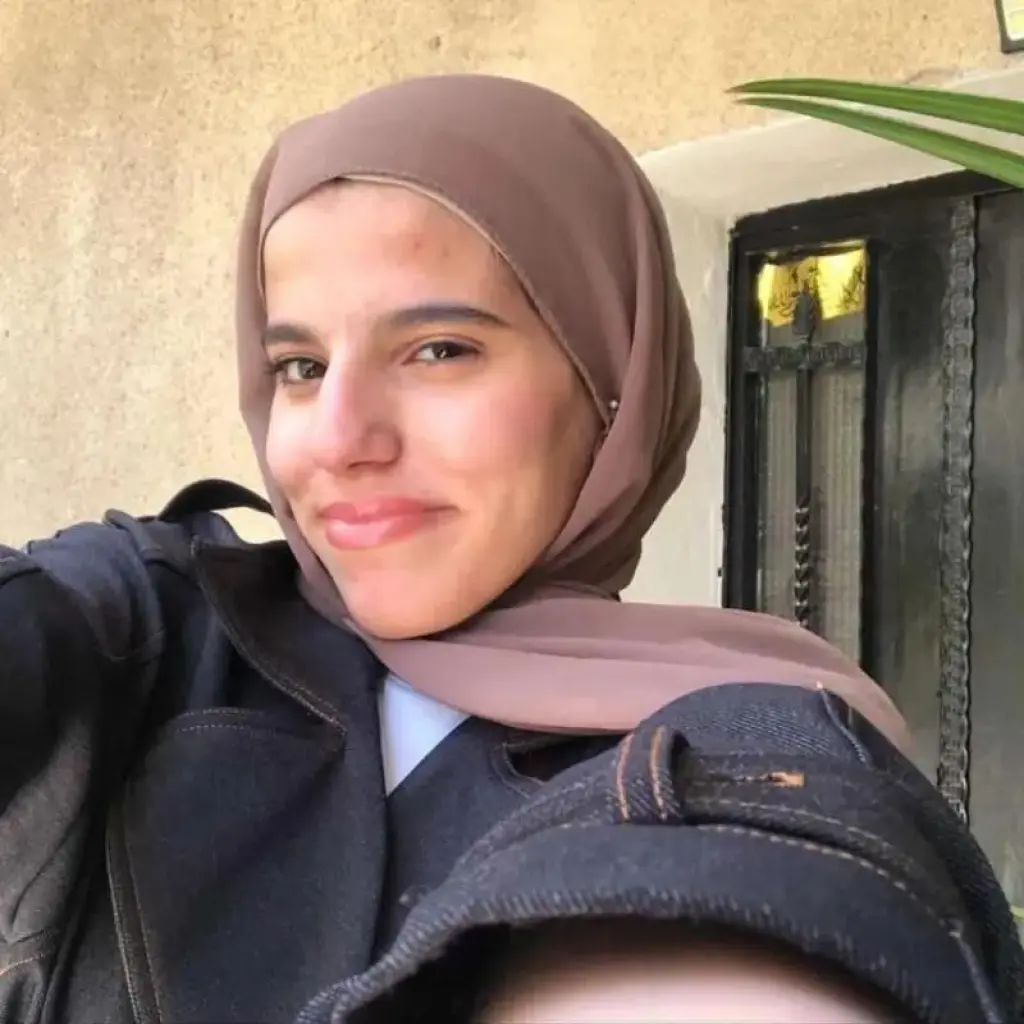 حين يحاول الشباب الأردني أن يثبت نفسه