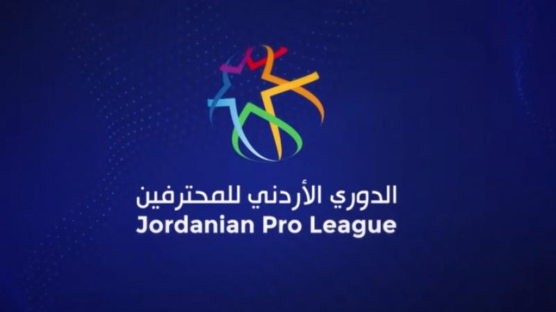أندية المحترفين تتجه للمباريات الودية خلال توقف الدوري