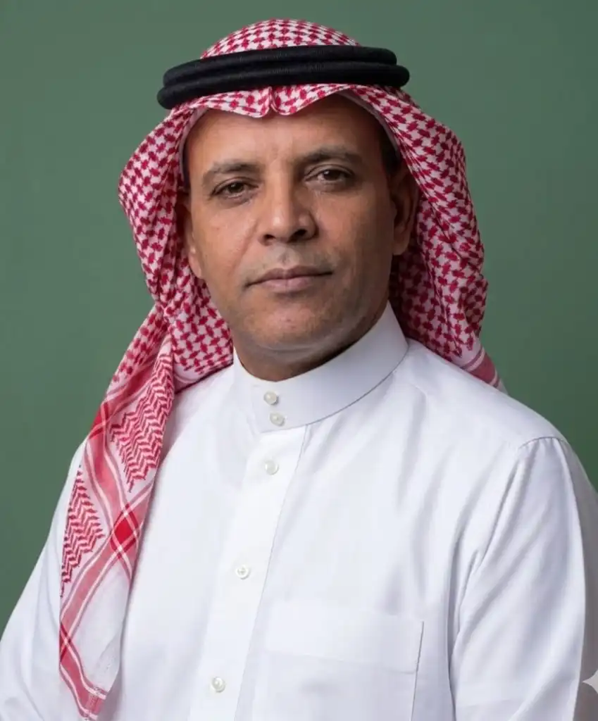 الجازي يكتب : الأردن…هوية وتاريخ