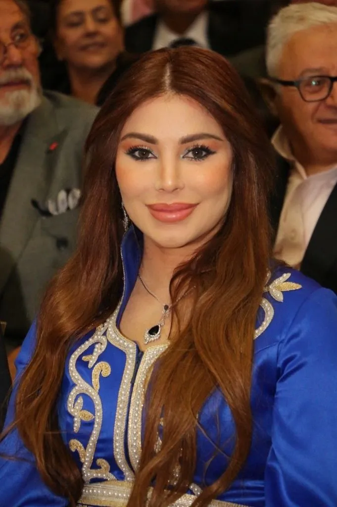 الإعلامي أحمد محمد السيد يبارك للدكتورة الأديبة سارة طالب السهيل بمناسبة فوزها بعضوية اتحاد الكتّاب والأدباء الأردنيين