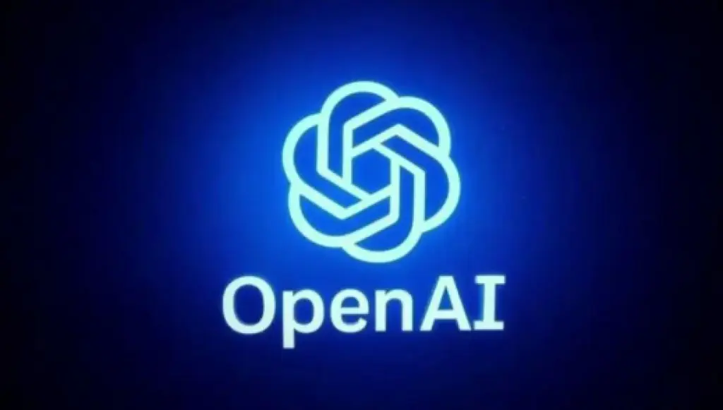 جائزة الألفية .. "OpenAI" تعلن حل مسألة "نافييه-ستوكس" بالذكاء الاصطناعي