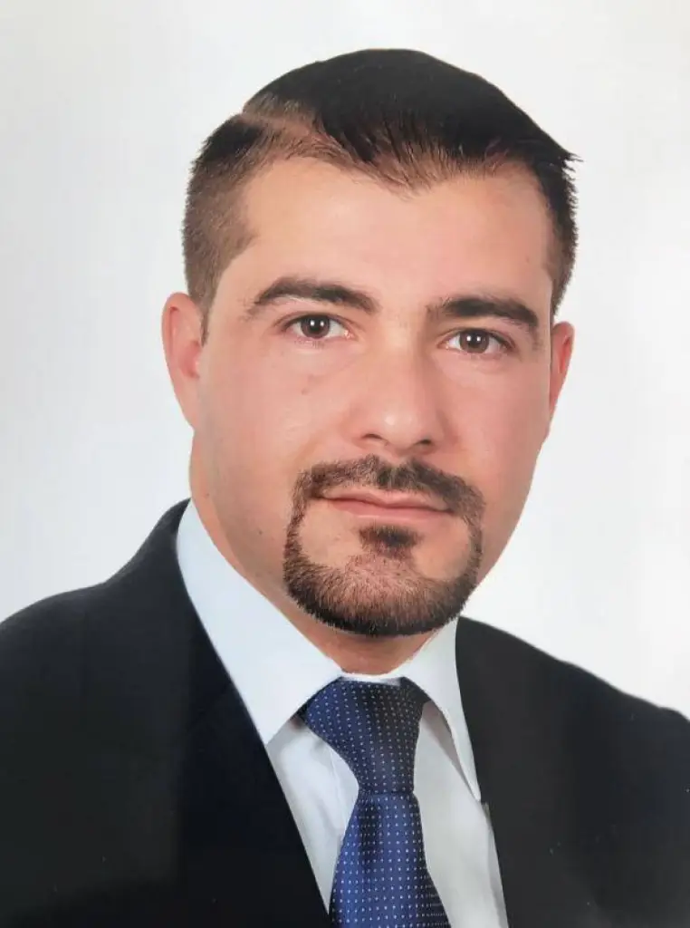 معضلة الأونروا