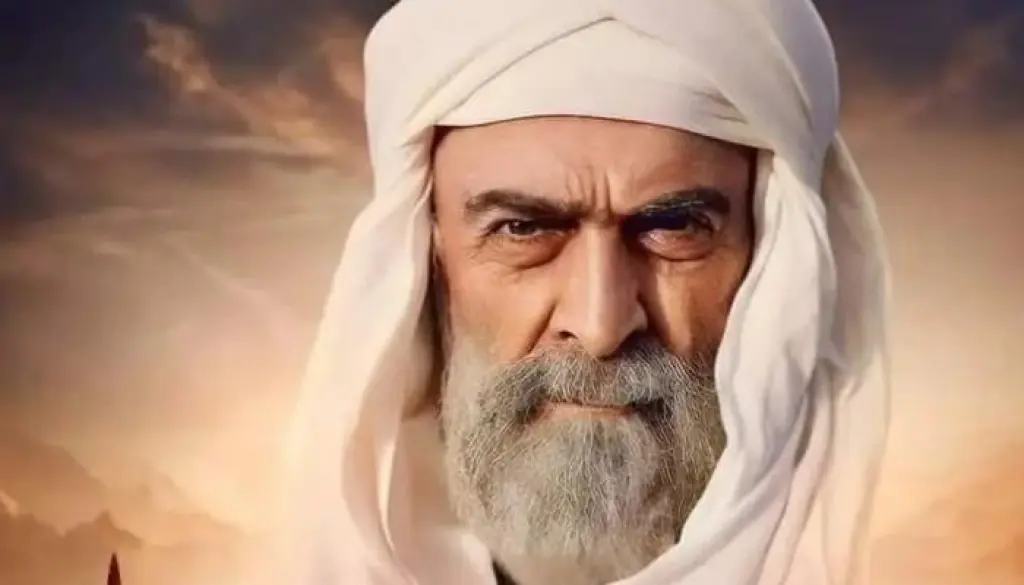 انسحاب الفنان سلوم حداد من بطولة مسلسل “اليتيم” ويكشف عن السبب