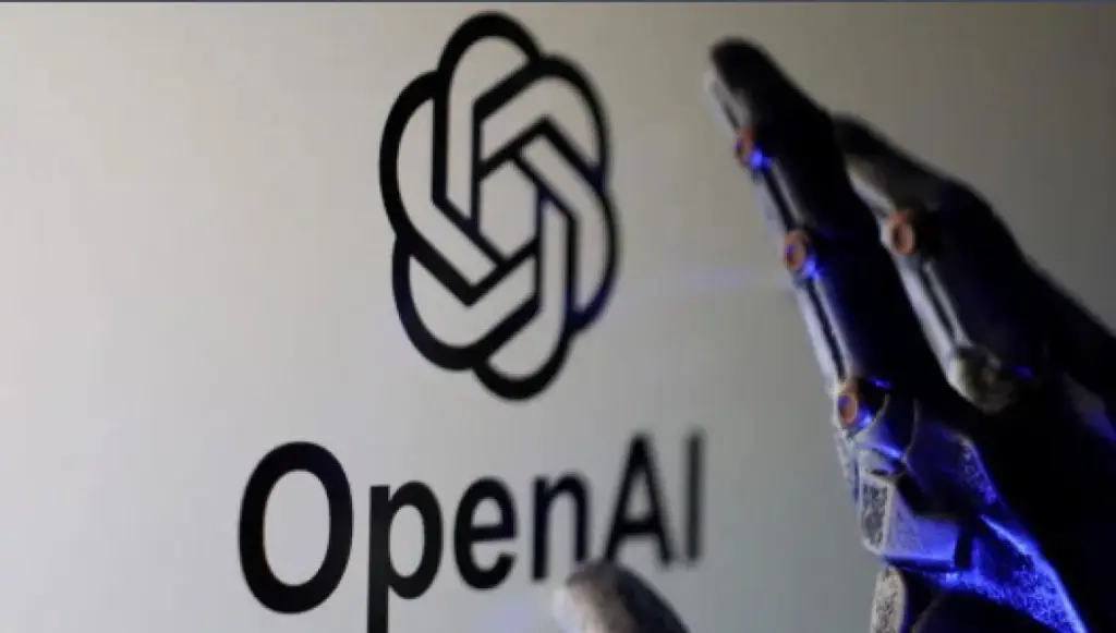 كبير علماء "OpenAI" يحذر: لا أحد مستعد لعواقب الذكاء الاصطناعي