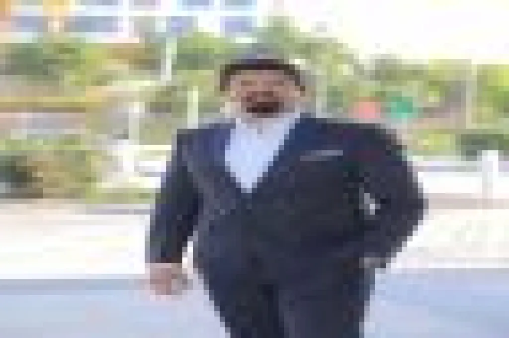 سدّ فجوة التعافي من الكوارث: تمكين عمليات مرنة في منطقة الشرق الأوسط وأفريقيا