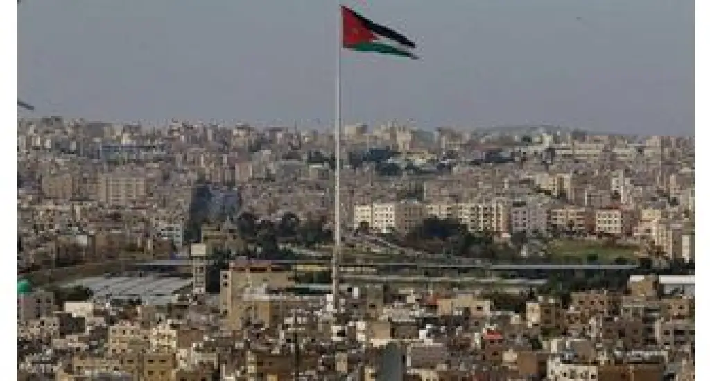 اقتصاديون: التجارة الخارجية للمملكة جسدت القدرة على الصمود أمام التحديات الجيوسياسية