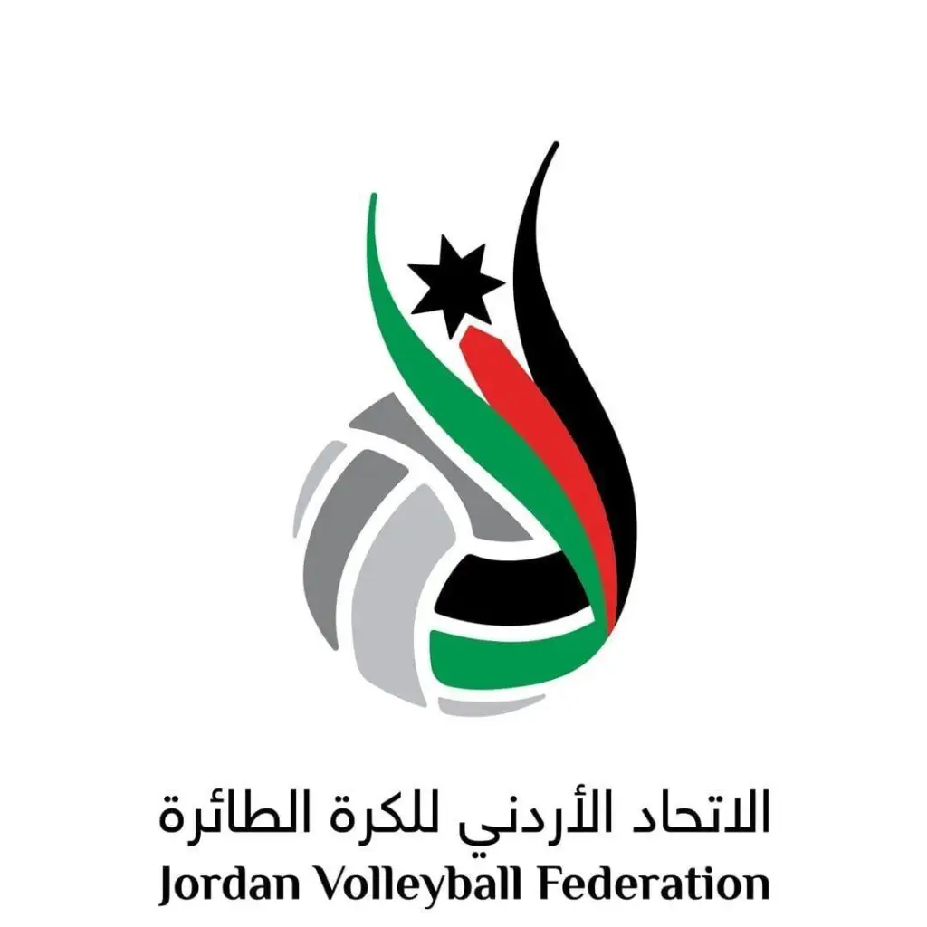 اتحاد كرة الطائرة يكشف روزنامة موسم 2026
