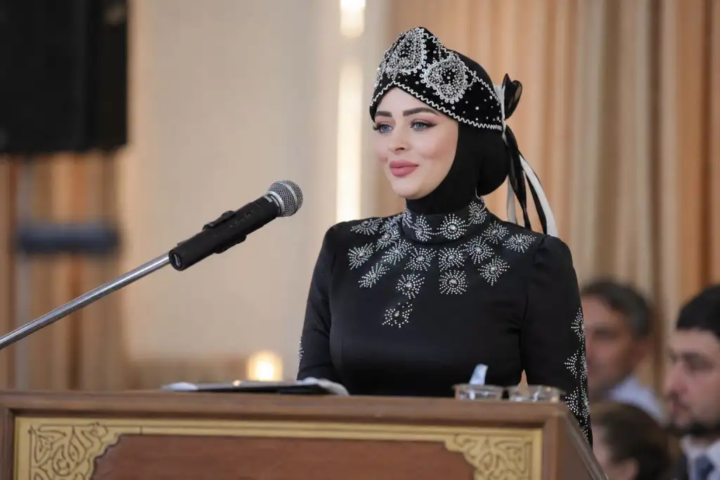 ثُمانية المغرب