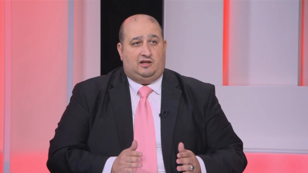 التعليم العالي: بدء تقديم طلبات الاستفادة من المنح والقروض نهاية الشهر الحالي