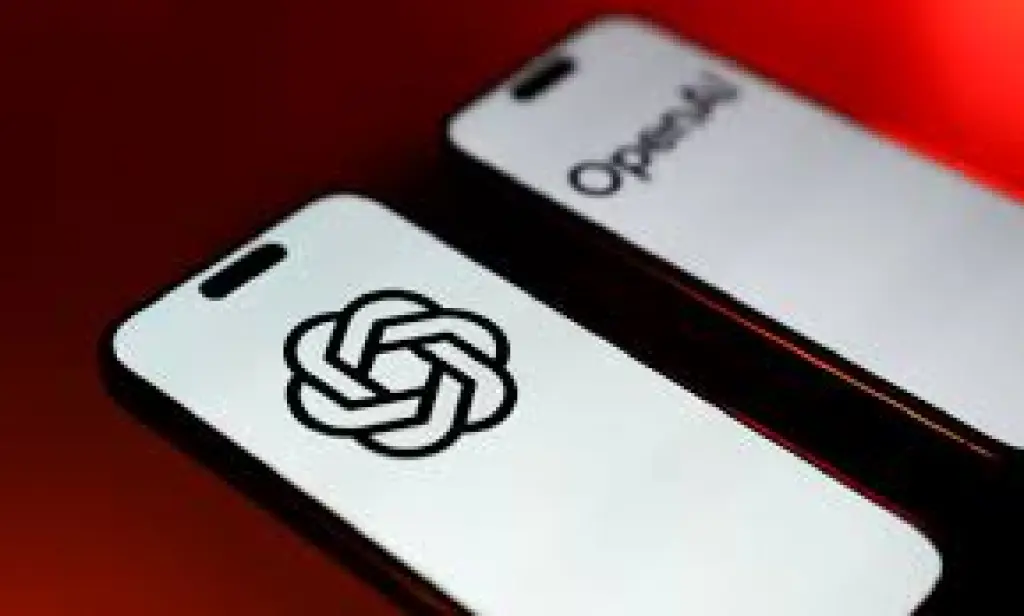 RIIG Technology, Inc. (dba HOOTL™) تعلن عن الإغلاق الناجح لسلسلة A التي تزيد قيمتها عن 6 ملايين دولار لتسريع حلول الرعاية الصحية والبنية التحتية القائمة على الذكاء الاصطناعي